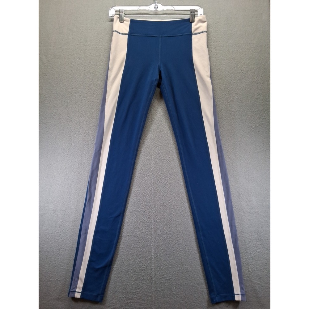 Athleta‎ Girl Dream Crazy Leggings Size 16
